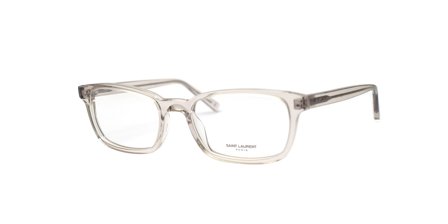 SAINT LAURENT SL671 004 54/18 145