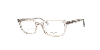 SAINT LAURENT SL671 004 54/18 145