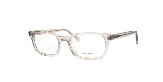 SAINT LAURENT SL671 004 54/18 145