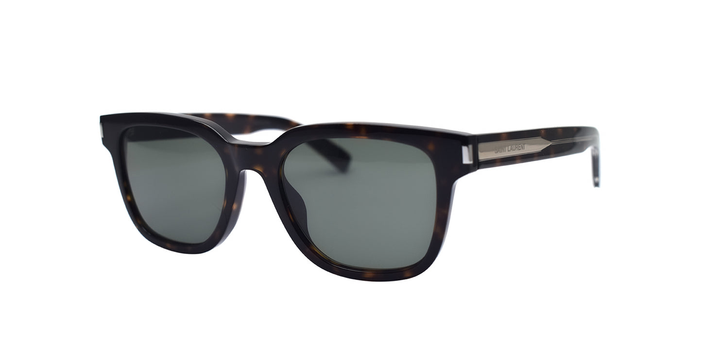 SAINT LAURENT SL711 002 52/19 145