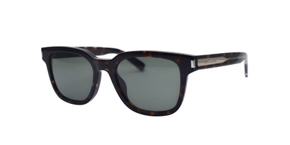 SAINT LAURENT SL711 002 52/19 145