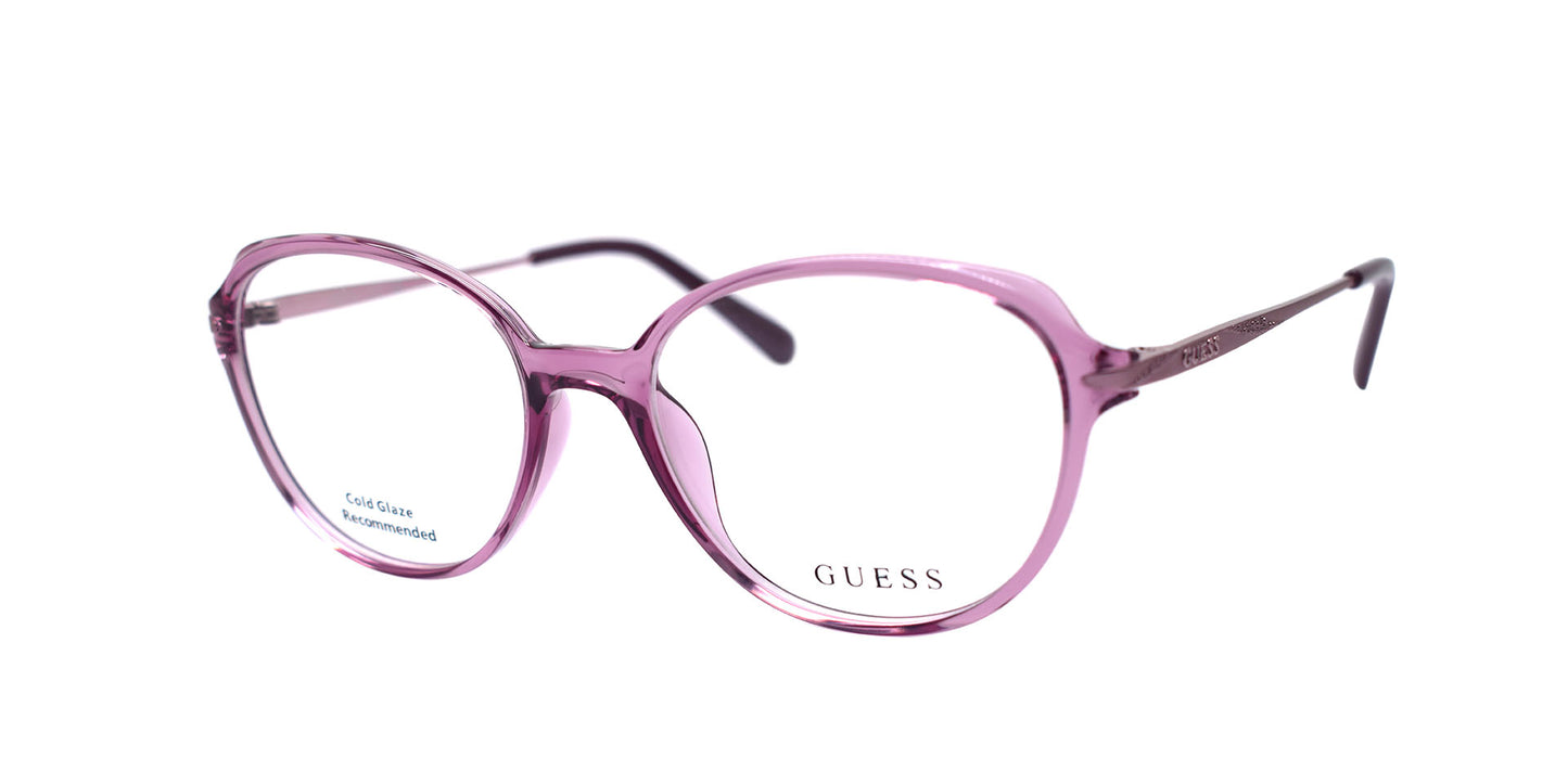 GUESS GU50419 081 52/17 140