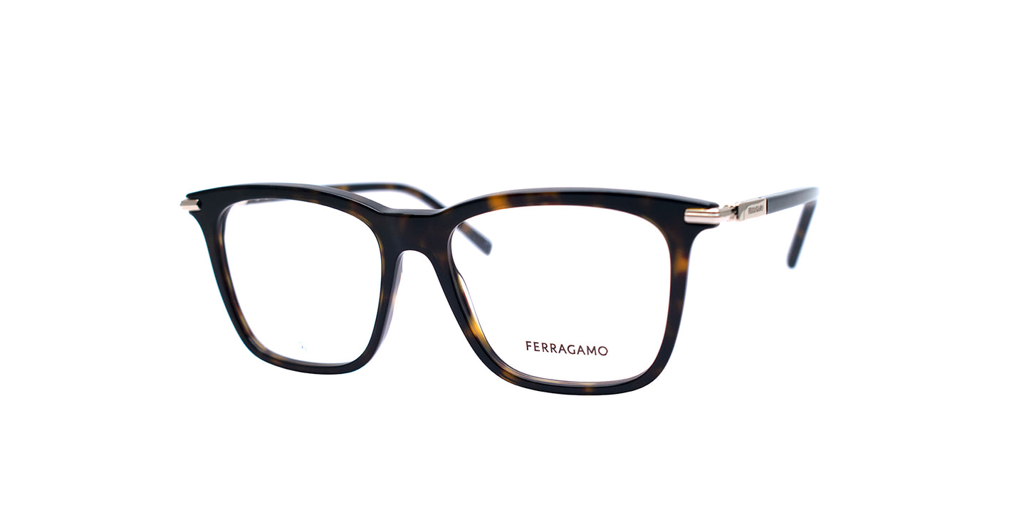 SALVATORE FERRAGAMO SF3007 242 56/17 145