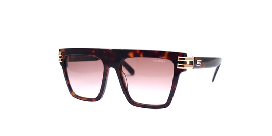 TOMMY HILFIGER TH8009 C1 56/19 145