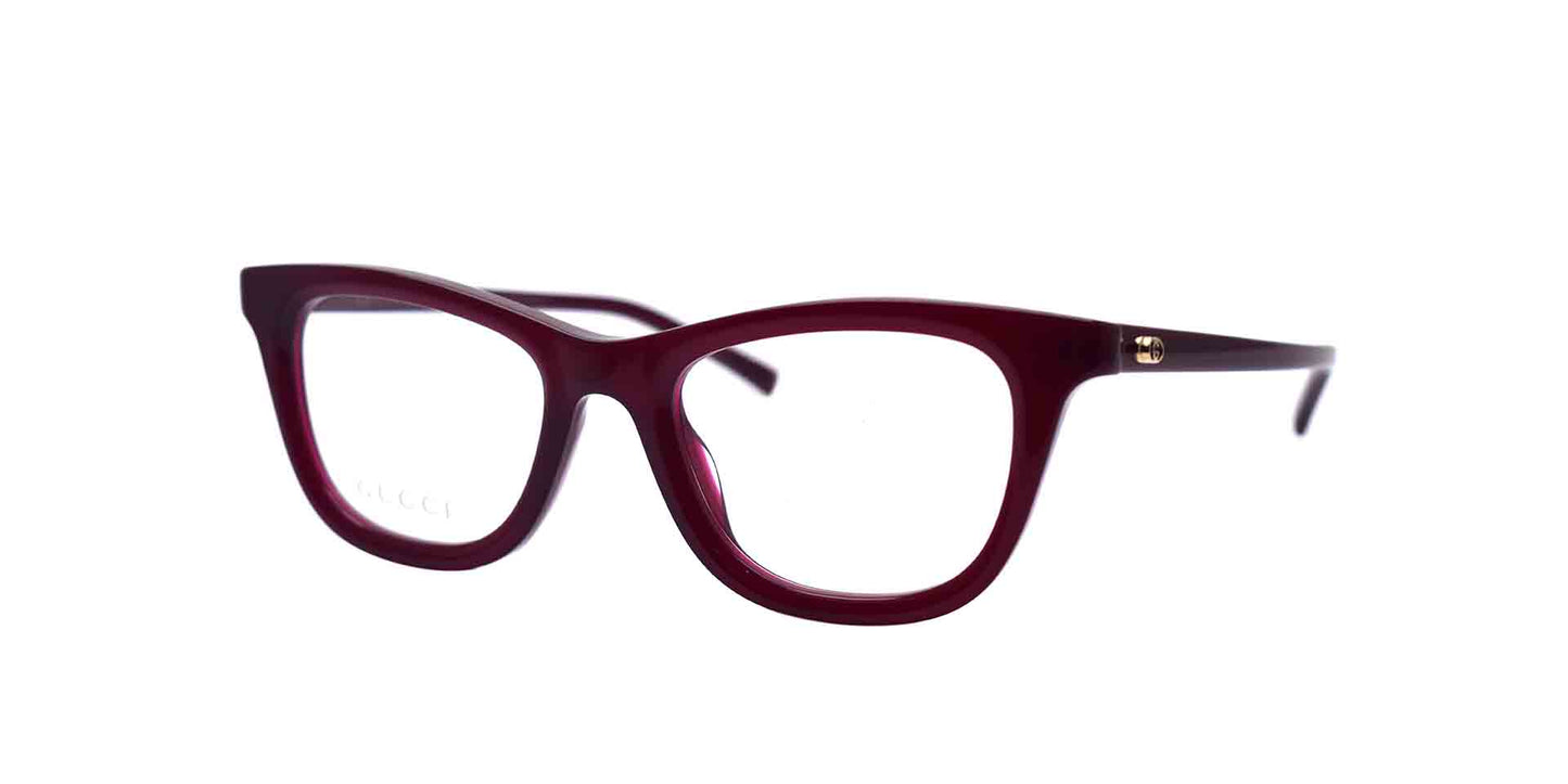 GUCCI GG1945O 004 50/20 140