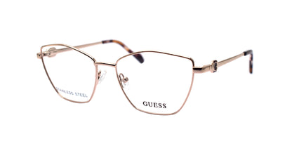 GUESS GU50423 069 52/16 140