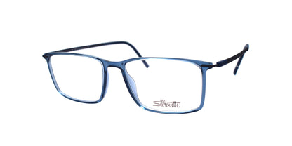 SILHOUETTE SPX 2965/75 4540 55/17 145