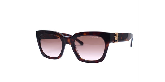 TOMMY HILFIGER TH2673 C3 51/21 145