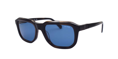 GUESS GU00278 98V 53/19 140