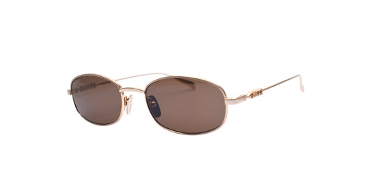 GUCCI GG1940S 002 54/19 140