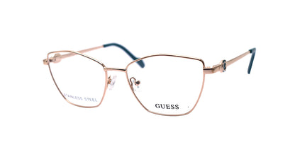 GUESS GU50423 057 52/16 140