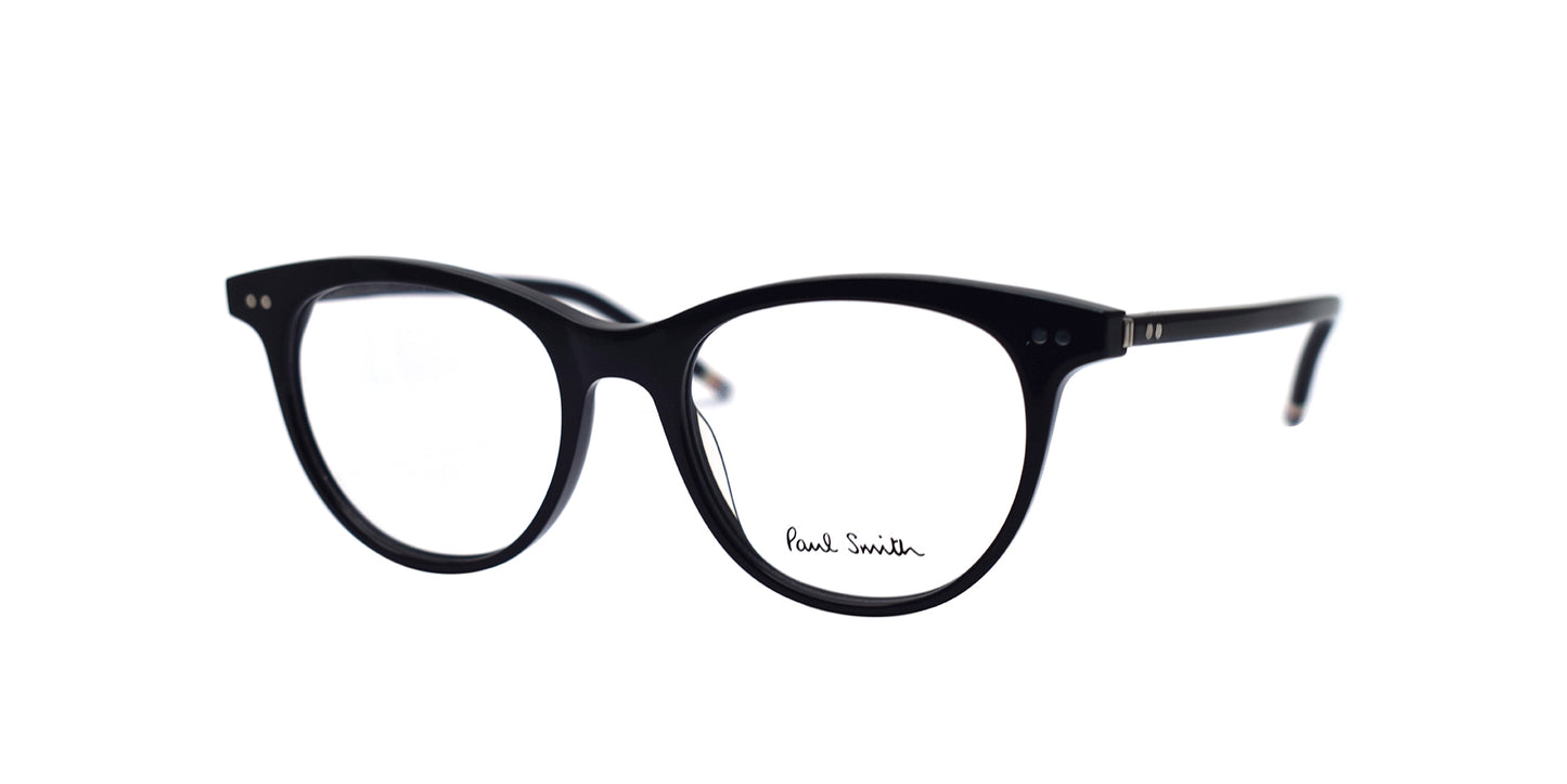 PAUL SMITH PSOP034 01 50/18 145