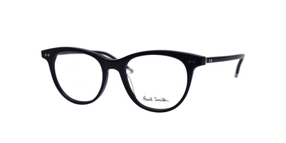 PAUL SMITH PSOP034 01 50/18 145