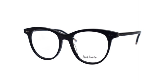 PAUL SMITH PSOP034 01 50/18 145
