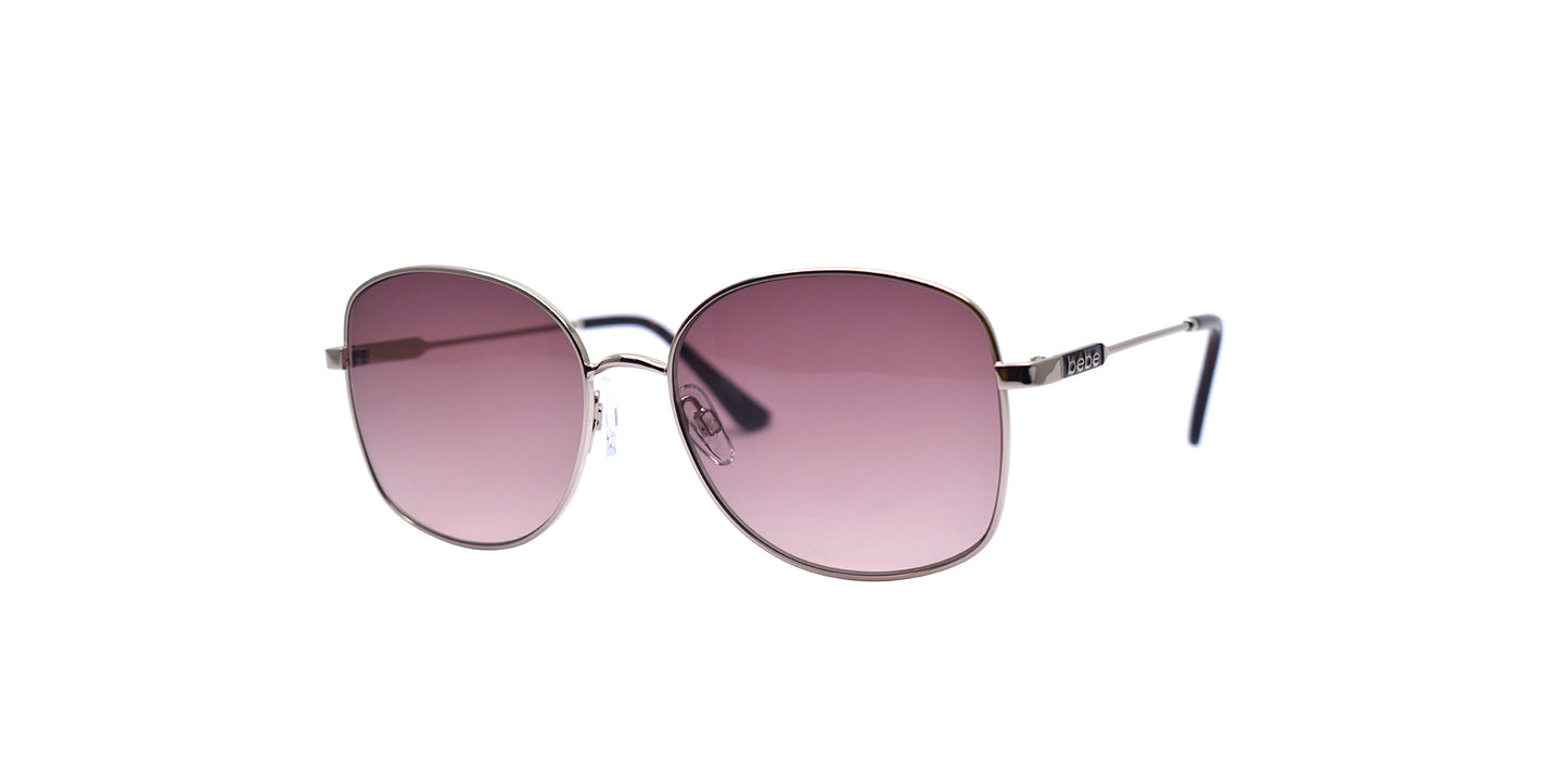 BEBE BB3057N C4 56/16 144