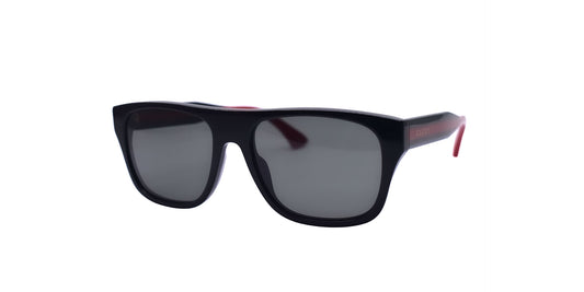 GUCCI GG2119S 001 56/17 145