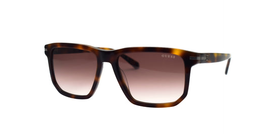 GUESS GU00250 52F 56/17 140