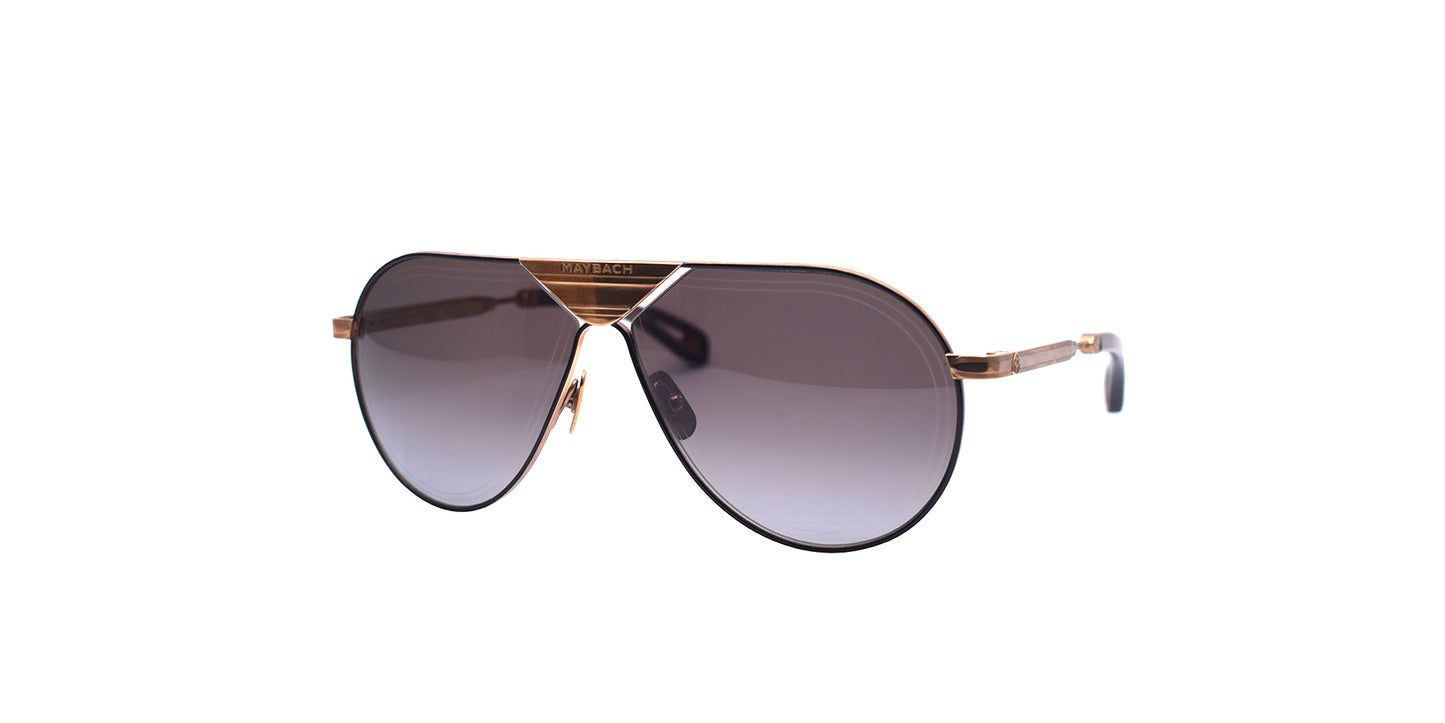 MAYBACH THE LINEART RG-WI-Z08 65/11 140