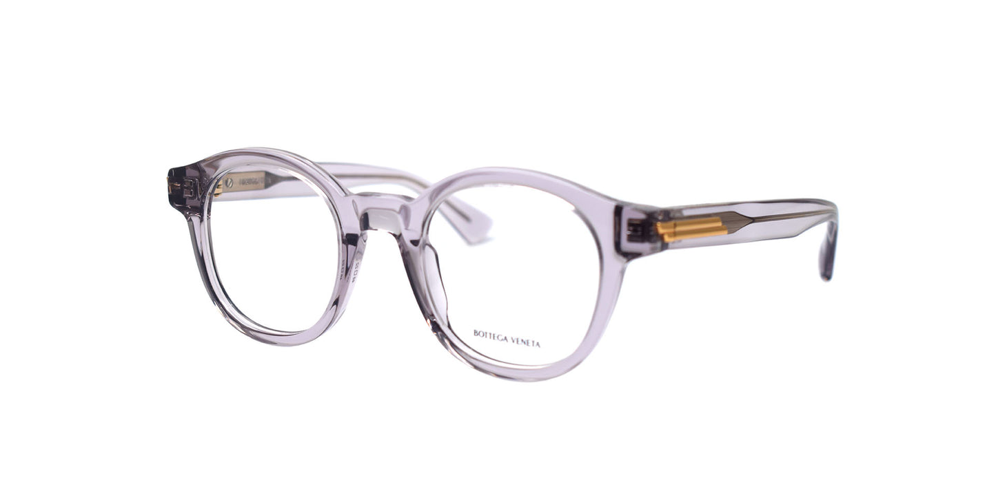 BOTTEGA VENETA BV1413O 003 46/22 145