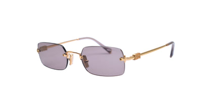 MIU MIU SMU B50 5AK-20I 52/20 140 2N