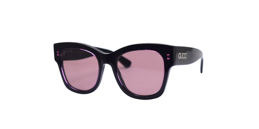 GUCCI GG1789S 003 53/20 145