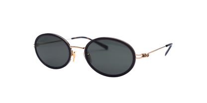 GUCCI GG1980S 001 52/21 145