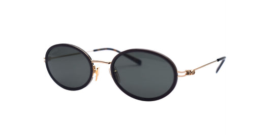 GUCCI GG1980S 001 52/21 145