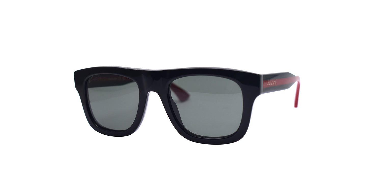 GUCCI GG1991S 001 52/21 145