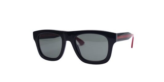 GUCCI GG1991S 001 52/21 145