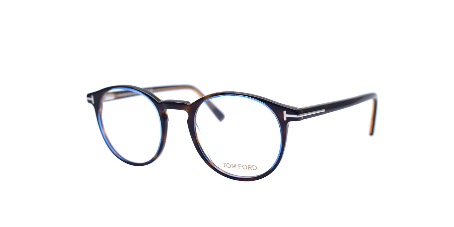 TOM FORD TF5294 056 48/20 145