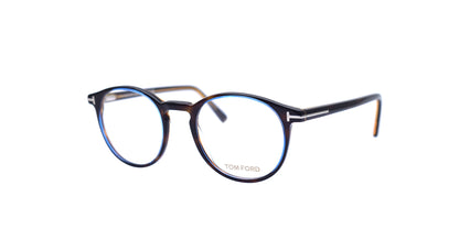 TOM FORD TF5294 056 48/20 145