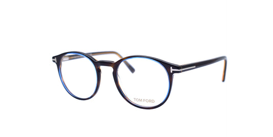 TOM FORD TF5294 056 48/20 145