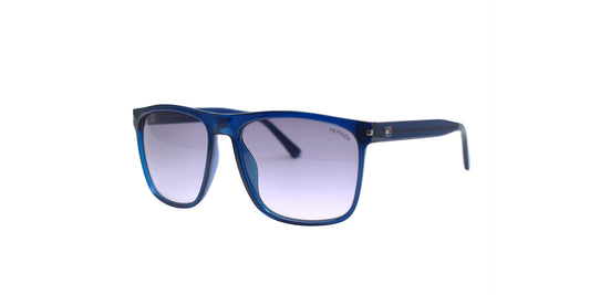 TOMMY HILFIGER TH1572 C3 57/16 144