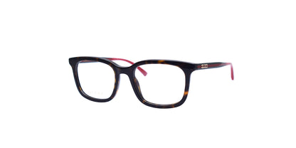 GUCCI GG1928O 002 53/19 145