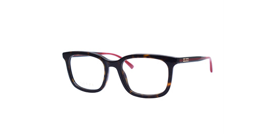 GUCCI GG1928O 002 53/19 145