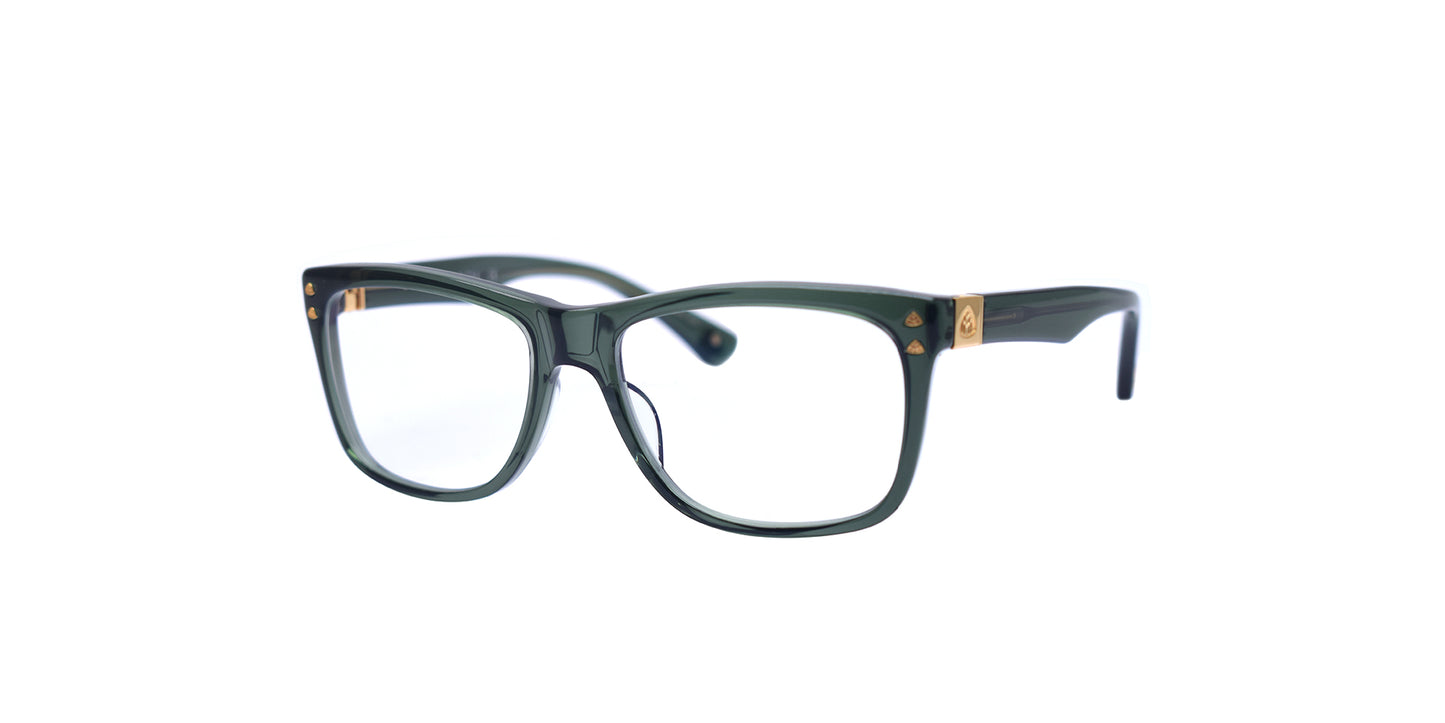 MAYBACH THE CHAUFFEUR III G-ABE-Z25 56/18 140