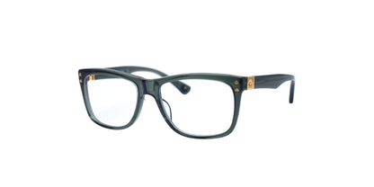 MAYBACH THE CHAUFFEUR III G-ABE-Z25 56/18 140