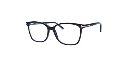 TOM FORD TF5842-B 001 54/15 140