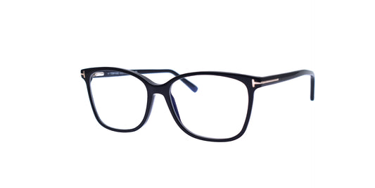 TOM FORD TF5842-B 001 54/15 140