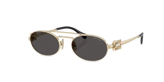 MIU MIU SMU 54Z ZVN-08Z 53/19 140