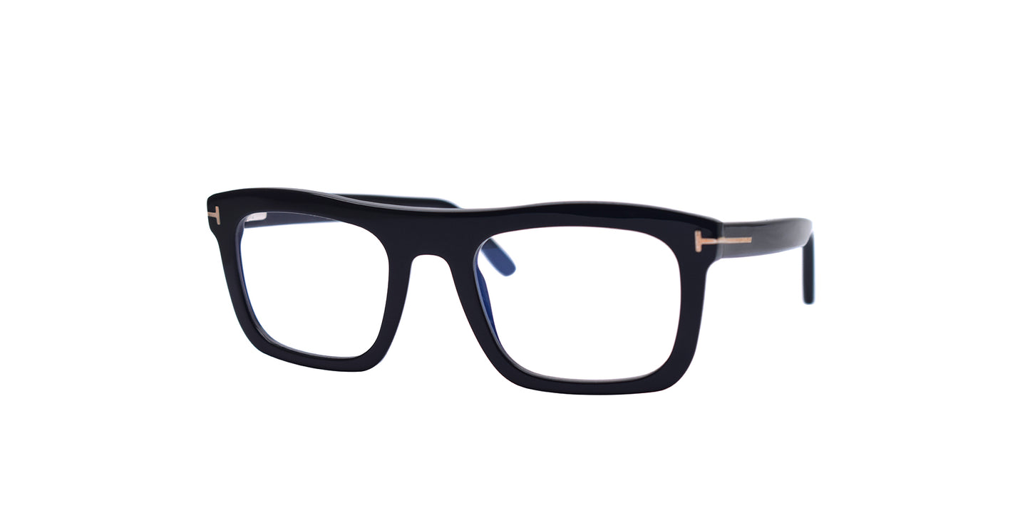 TOM FORD TF5757-B 001 52/22 145