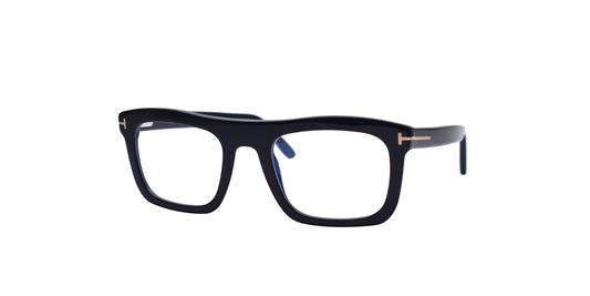 TOM FORD TF5757-B 001 52/22 145