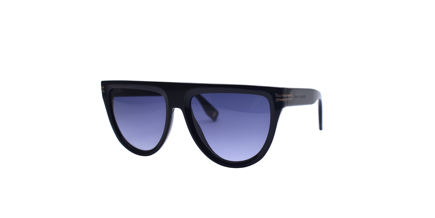 MARC JACOBS MJ1069/S 80790 55/17 140