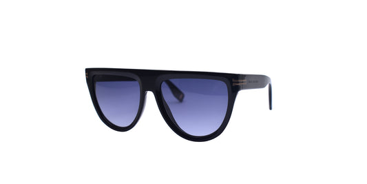 MARC JACOBS MJ1069/S 80790 55/17 140