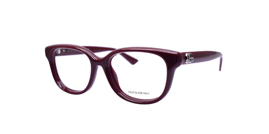 GUCCI GG1978O 007 54/17 145