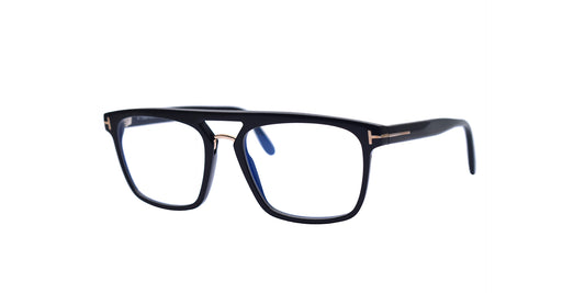 TOM FORD TF5942-B 001 54/18 145