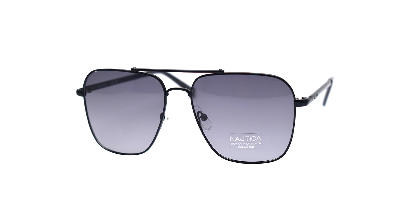 NAUTICA N4637SP C2 57/15 145