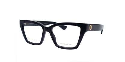 GUCCI GG1715O 001 53/17 140
