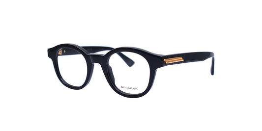 BOTTEGA VENETA BV1413O 001 46/22 145