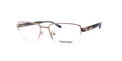 CALVIN KLEIN CK26114I 719 53/18 145